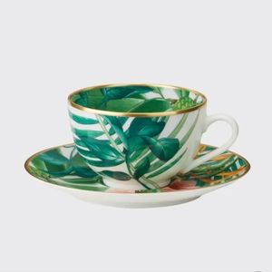 Hermes Tea Cup sets